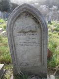 image of grave number 298742